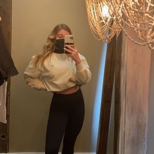 Meet your Posher, Hailey